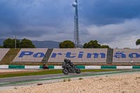 motorbikes;no-limits;november-2019;peter-wileman-photography;portimao;portugal;trackday-digital-images